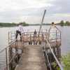 20130518_tatjana_ir_kestutis_212 copy